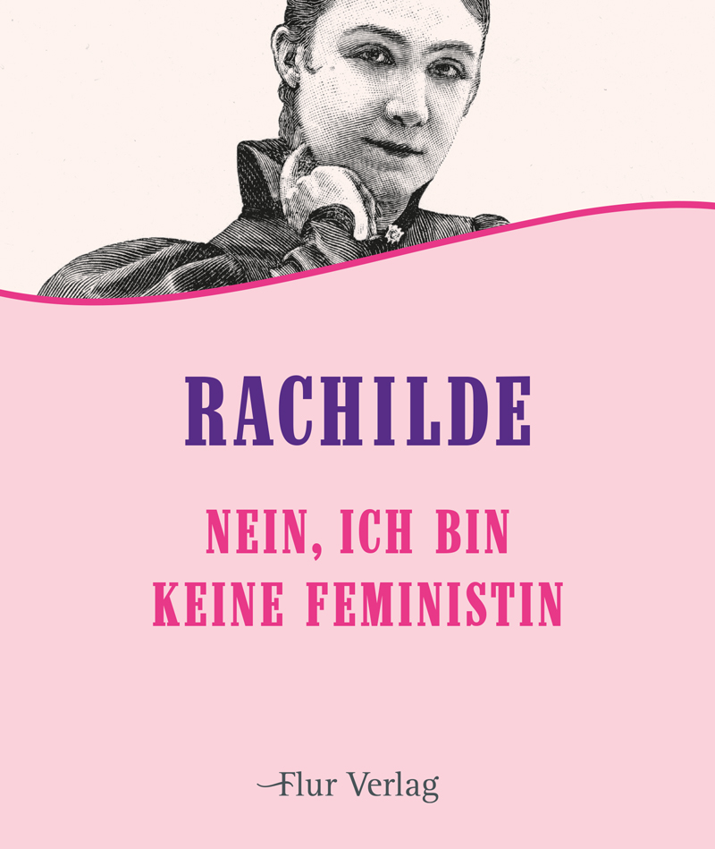 Buchcover Das Porträt von Jean de Palacio