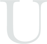 U-Zitat-Hellgrau